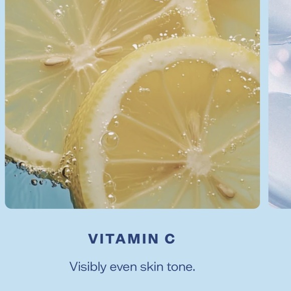 TIMEBEAM SERUM - Picture 10 of 13